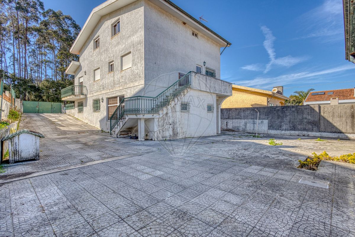 listing 124851187-53 picture-0