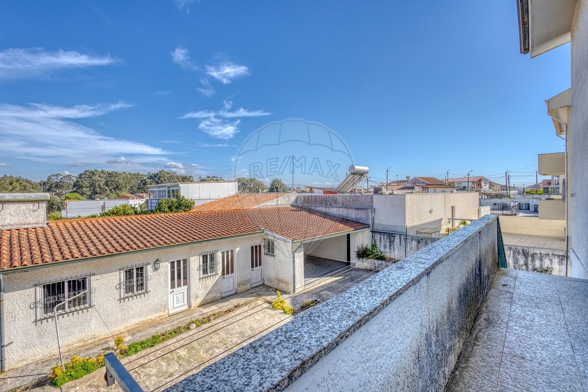 listing 124851187-53 picture-0
