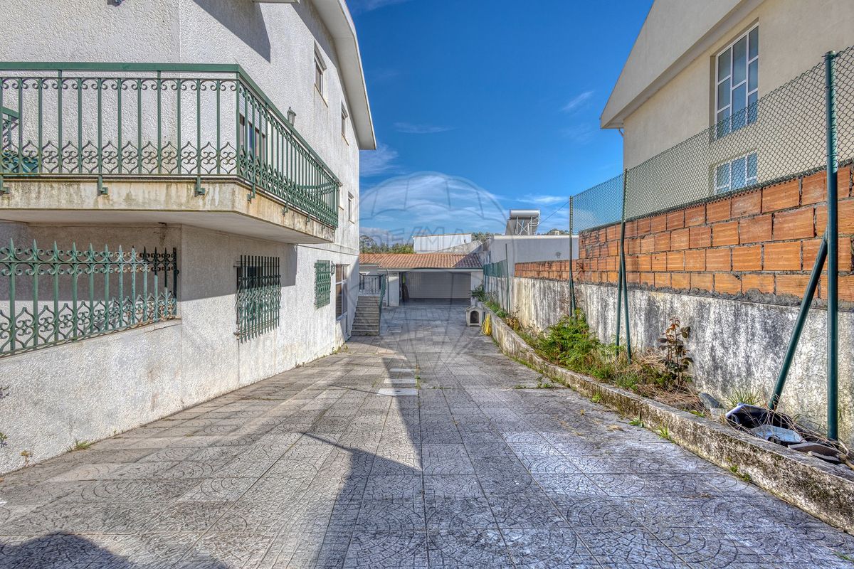 listing 124851187-53 picture-0