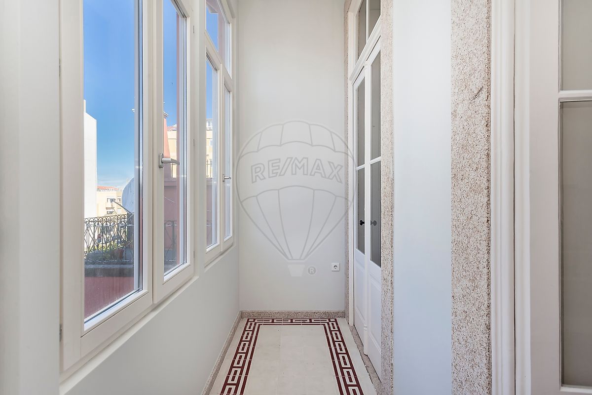 listing 124851023-270 picture-0