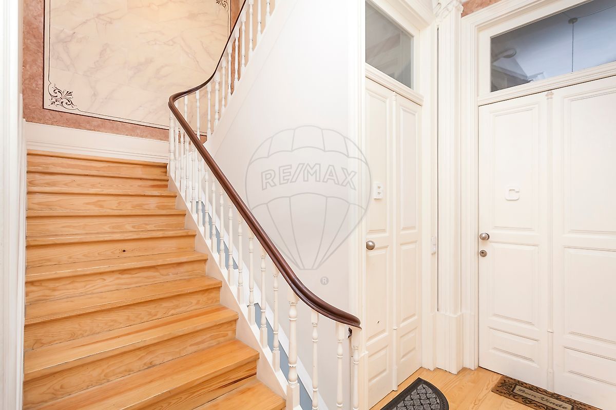 listing 124851023-270 picture-0