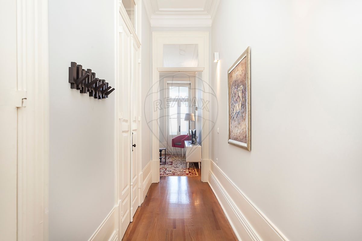 listing 124851023-270 picture-0