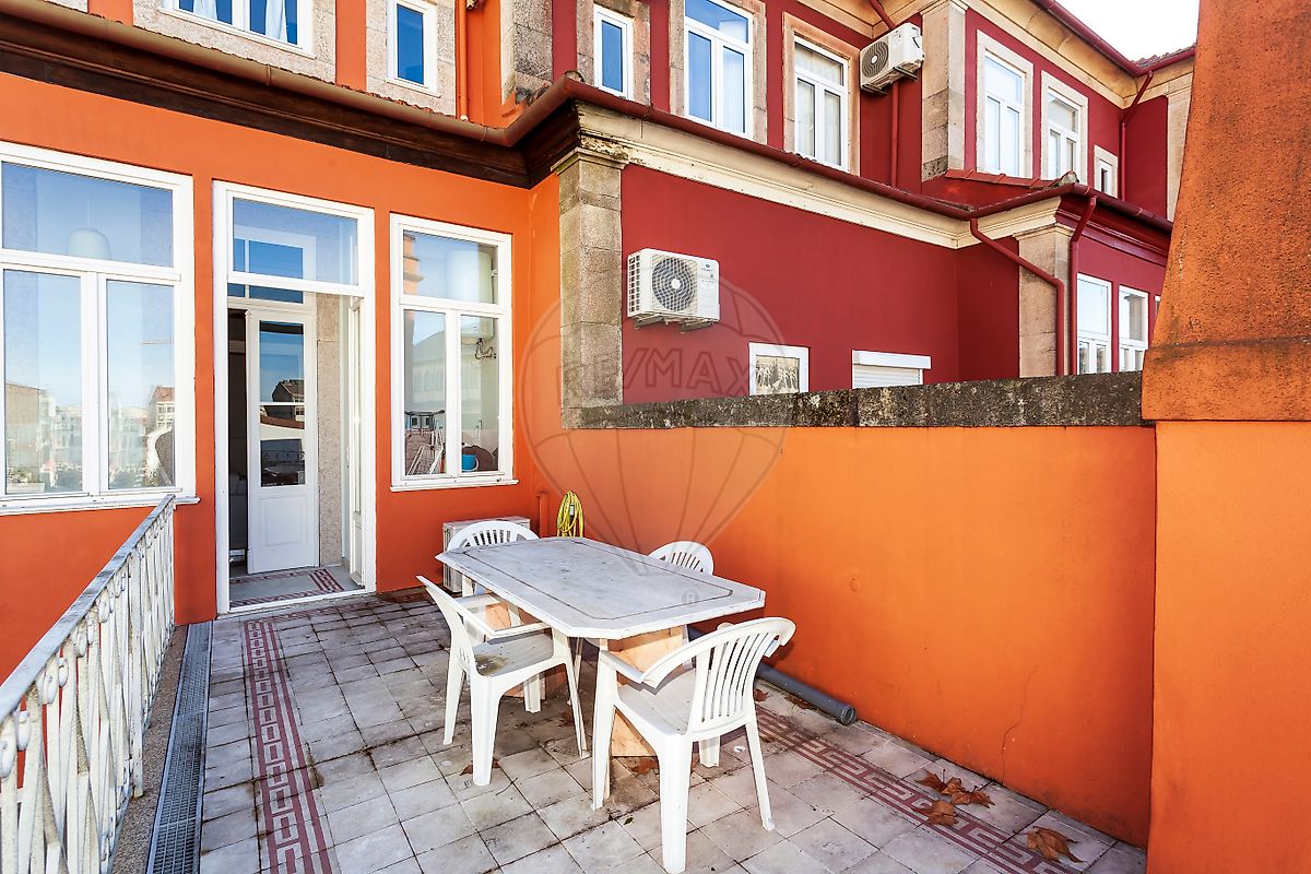 listing 124851023-270 picture-0