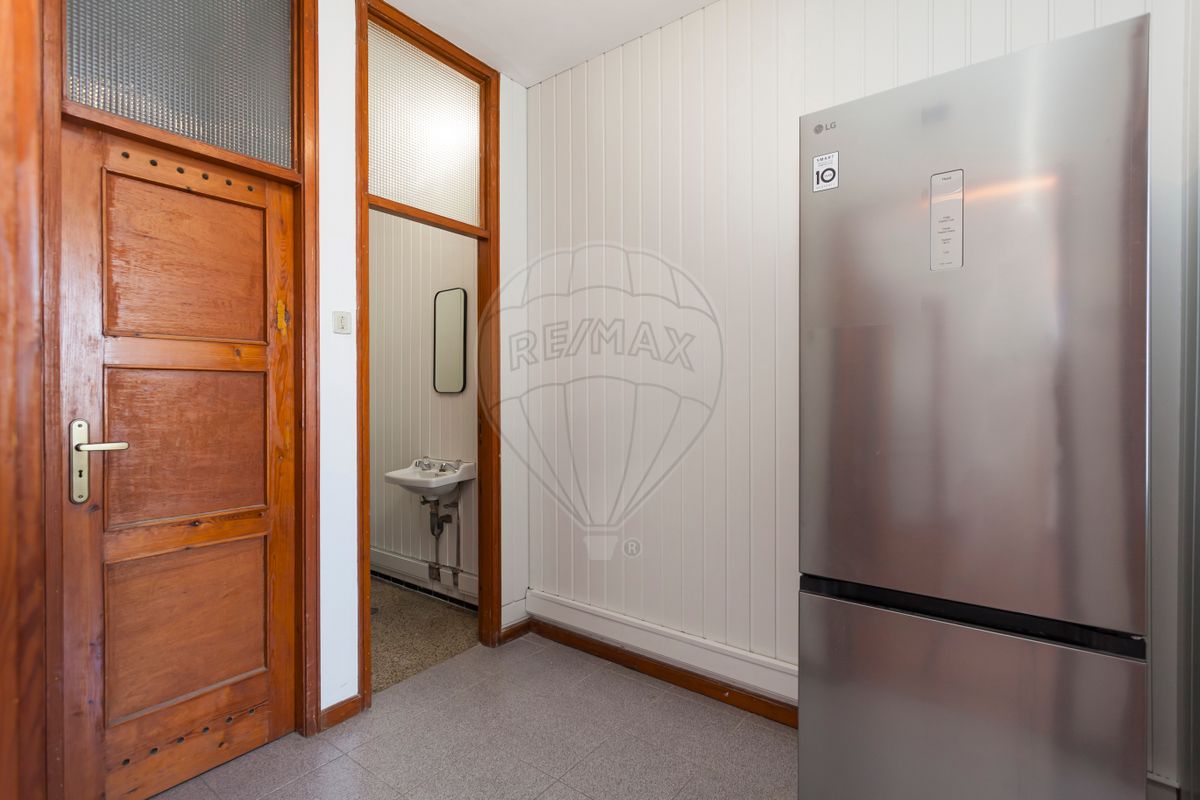 listing 124851256-3 picture-0