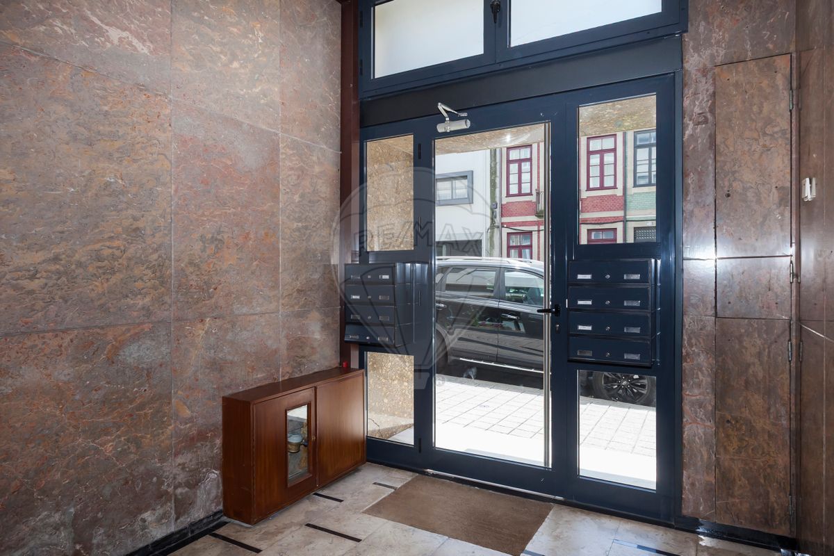 listing 124851256-3 picture-0