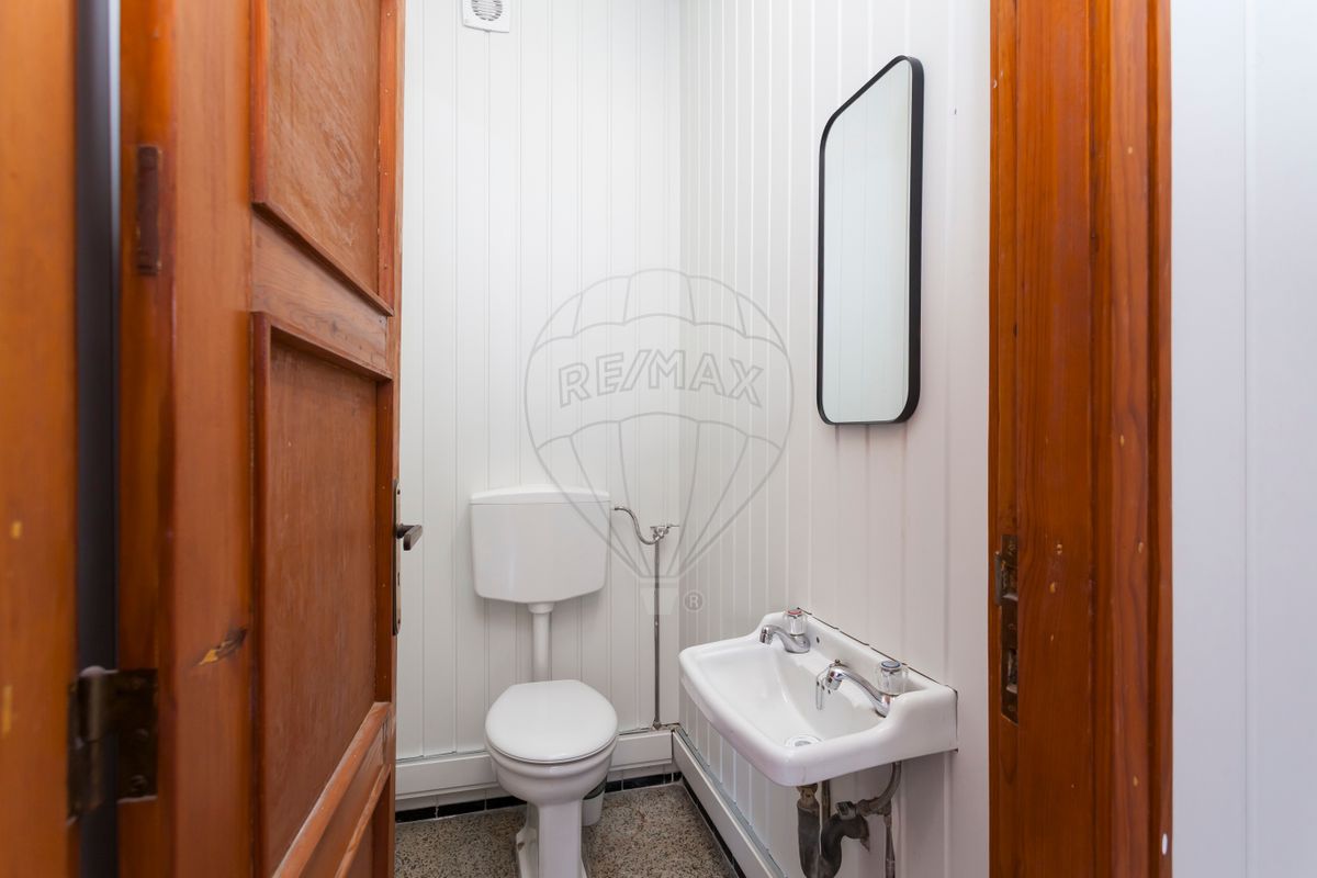 listing 124851256-3 picture-0