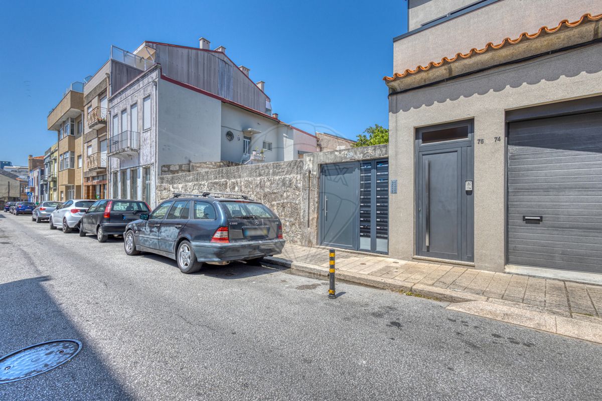listing 124851256-5 picture-0