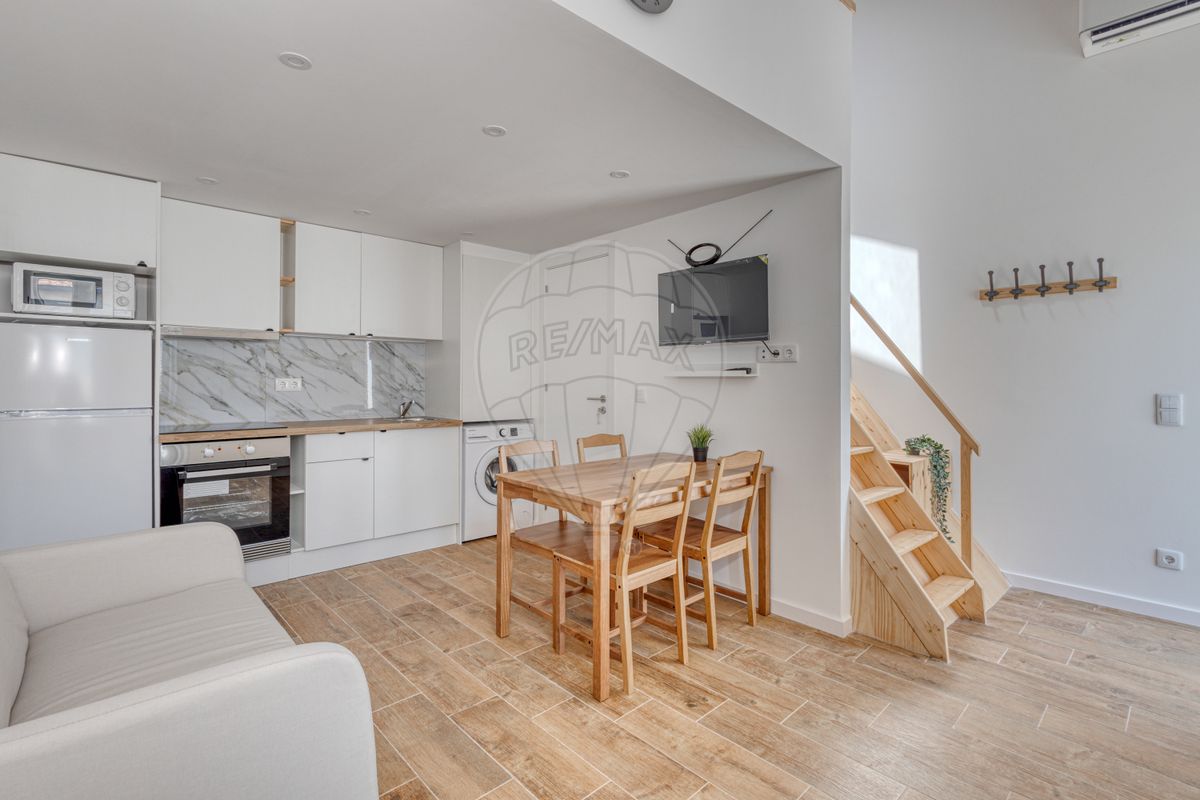 listing 124851256-5 picture-0