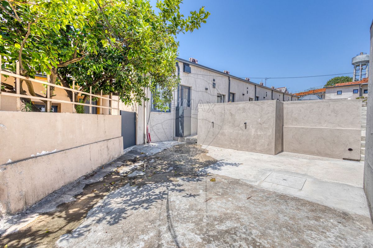 listing 124851256-5 picture-0