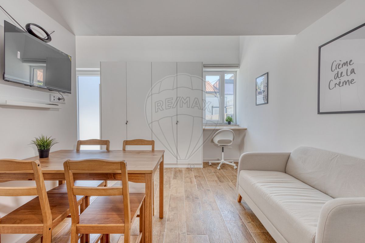 listing 124851256-5 picture-0