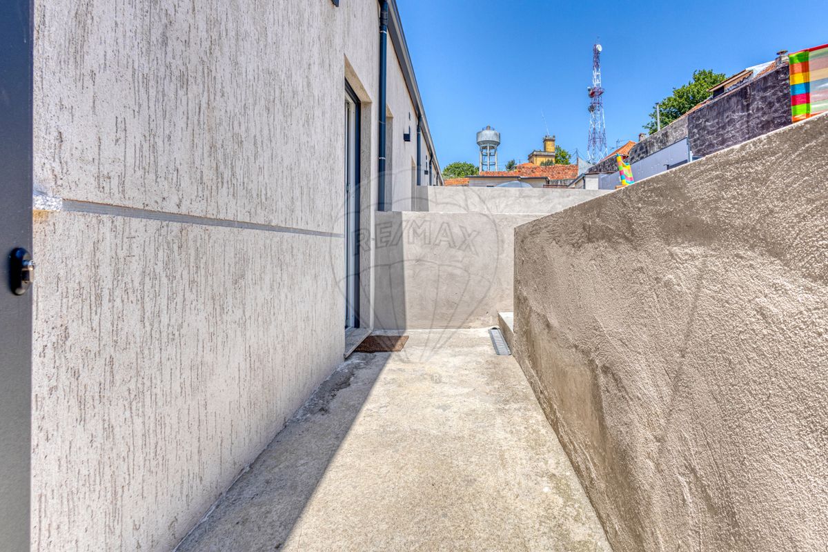 listing 124851256-5 picture-0