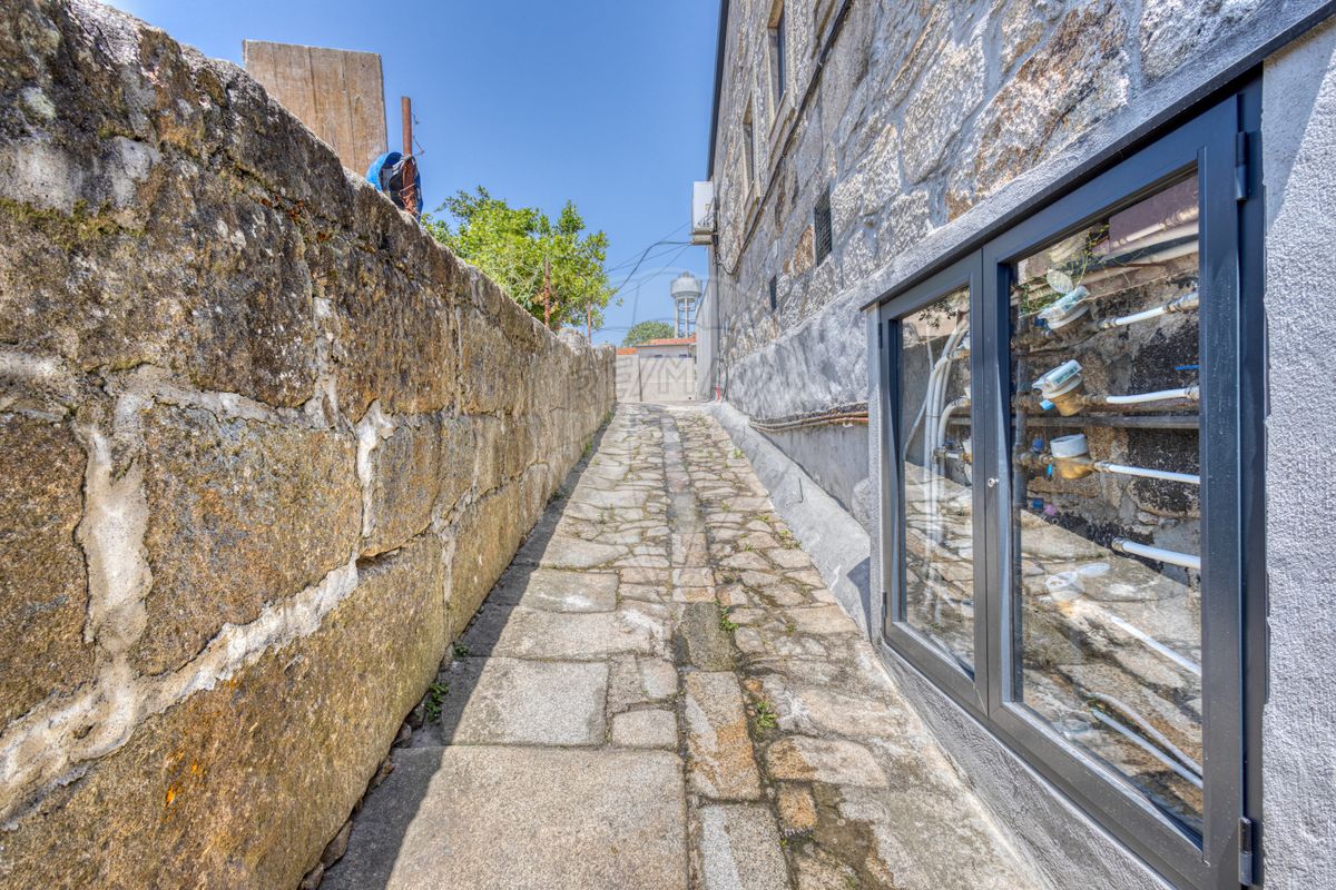 listing 124851256-5 picture-0