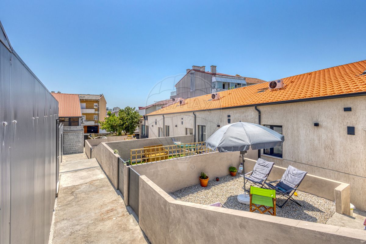 listing 124851256-5 picture-0