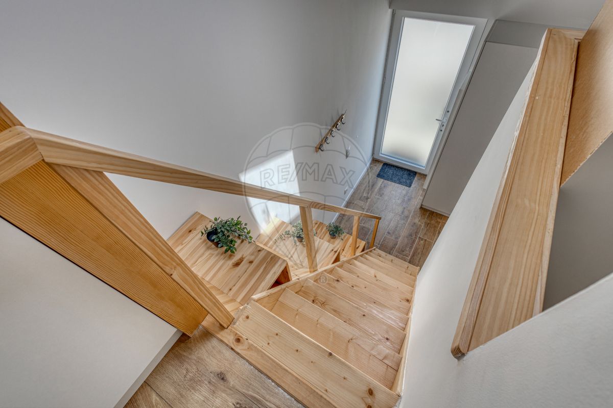 listing 124851256-5 picture-0