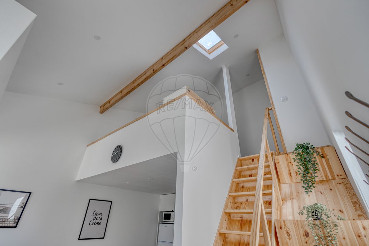 listing 124851256-5 picture-0