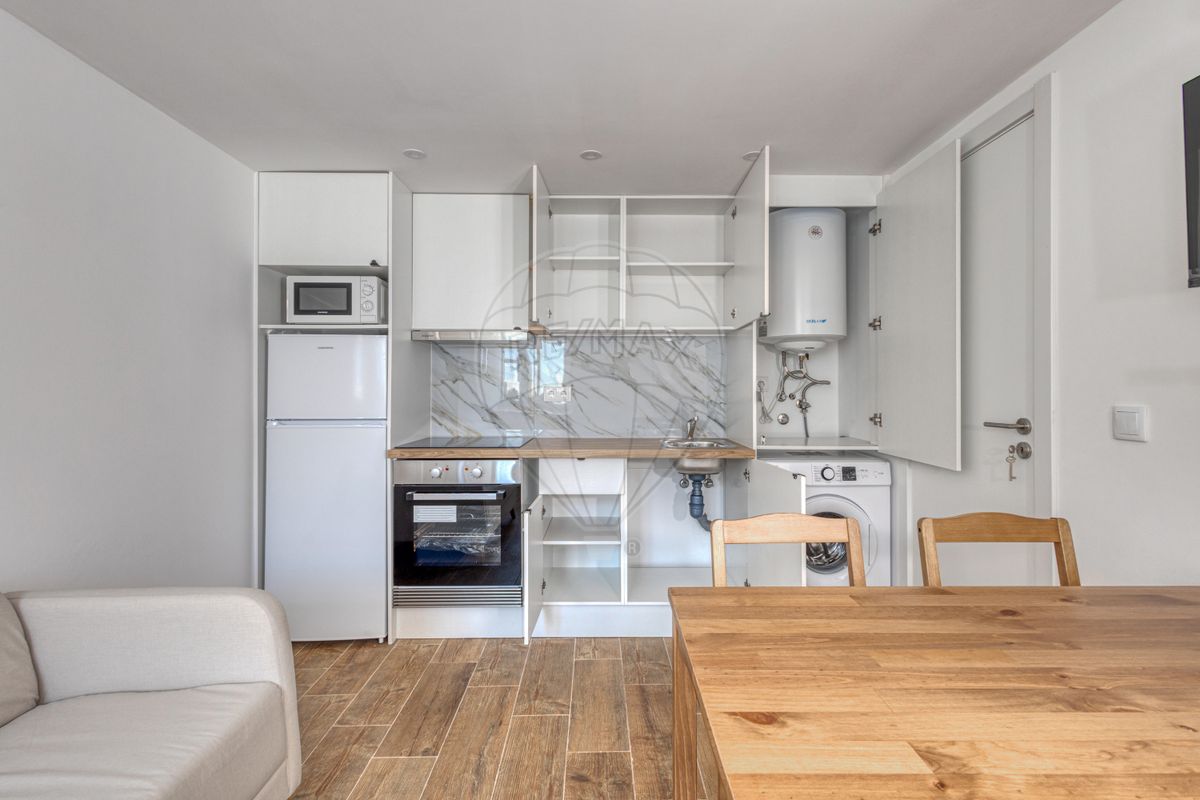 listing 124851256-5 picture-0