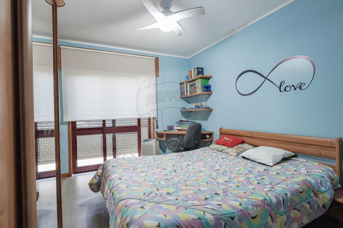 listing 124851259-1 picture-0