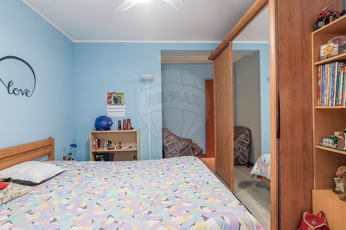 listing 124851259-1 picture-0