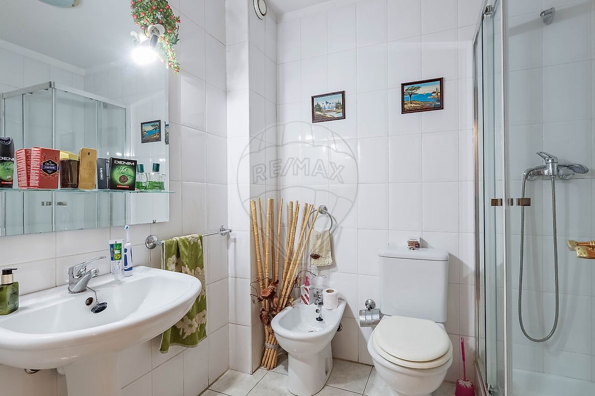 listing 124851259-1 picture-0