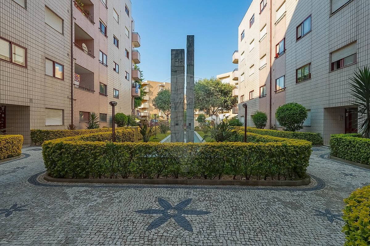 listing 124851259-1 picture-0