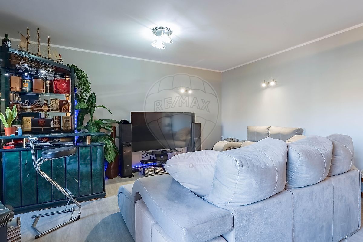 listing 124851259-1 picture-0