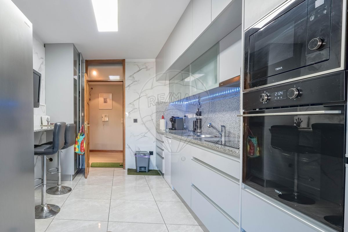 listing 124851259-1 picture-0