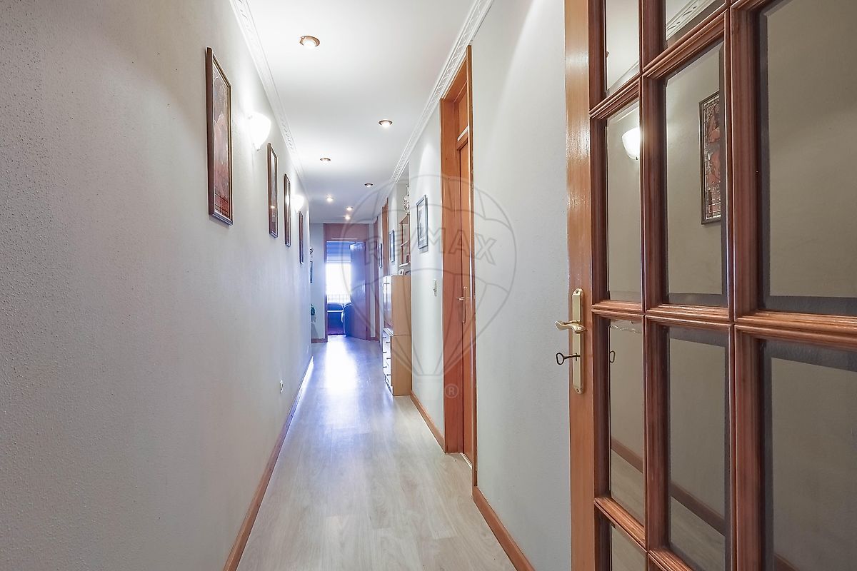 listing 124851259-1 picture-0