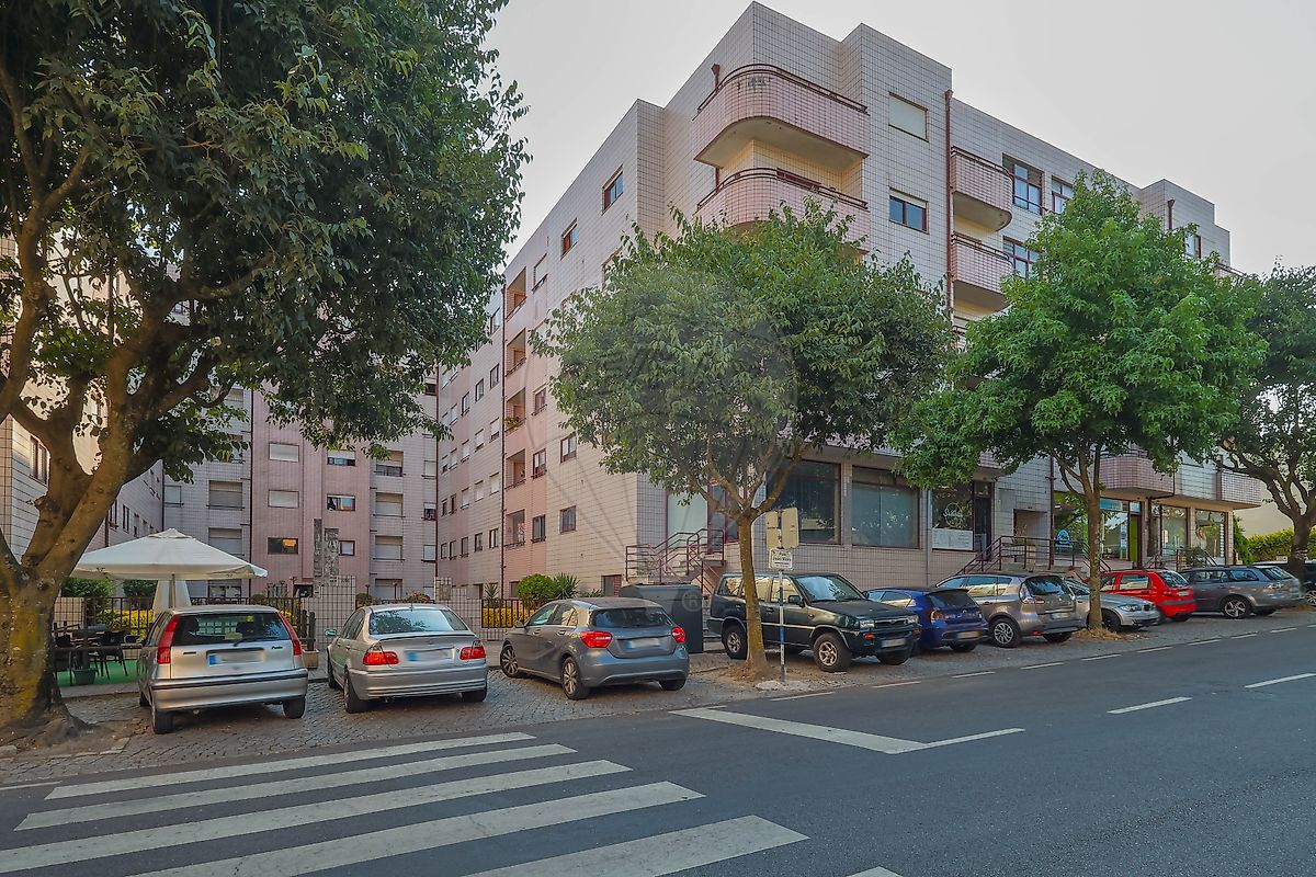 listing 124851259-1 picture-0