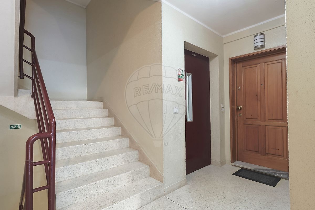 listing 124851259-1 picture-0