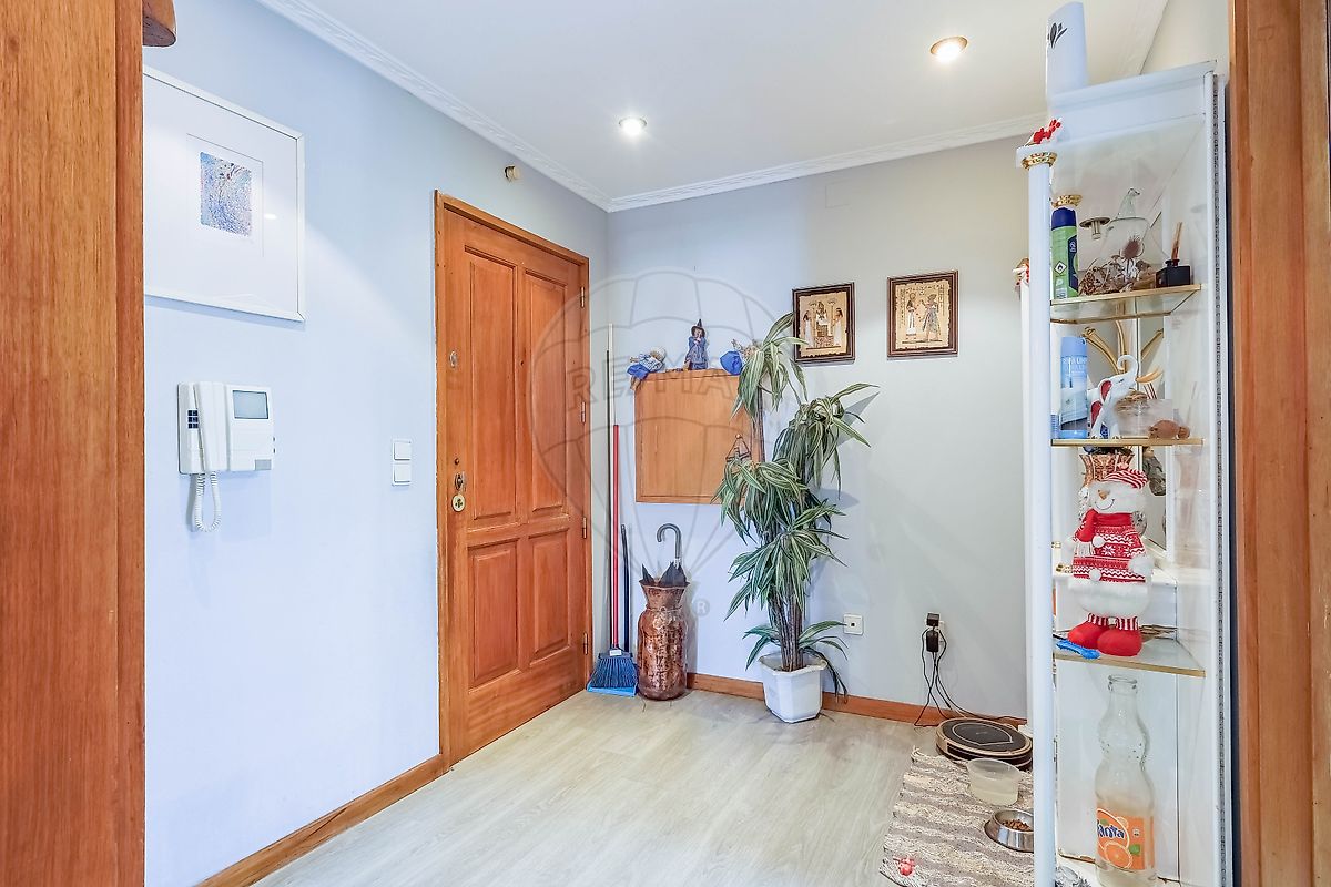 listing 124851259-1 picture-0