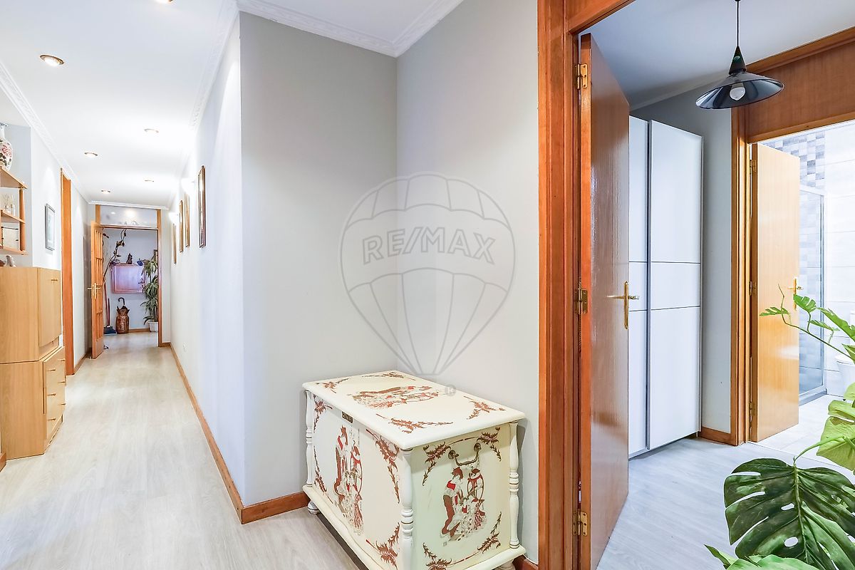 listing 124851259-1 picture-0