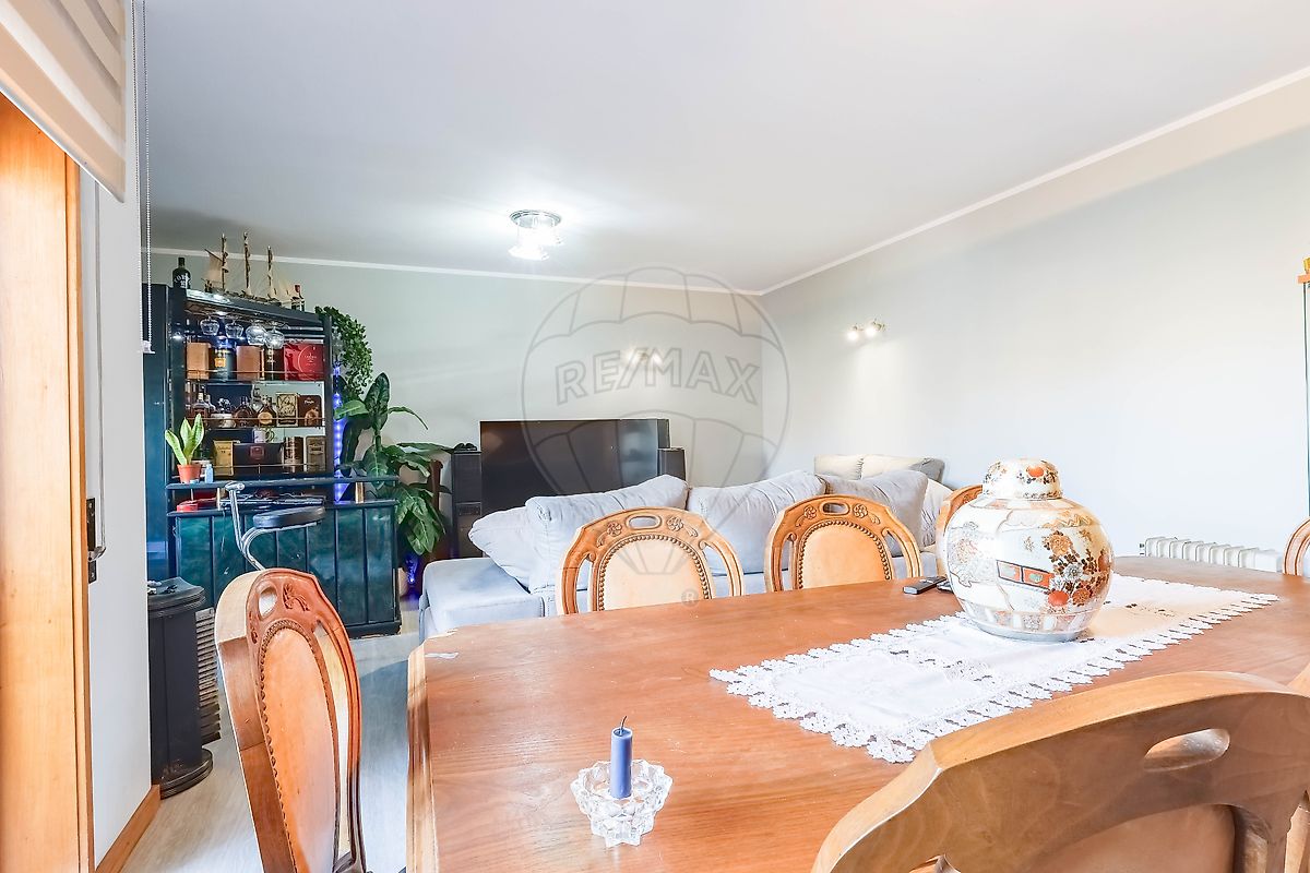 listing 124851259-1 picture-0