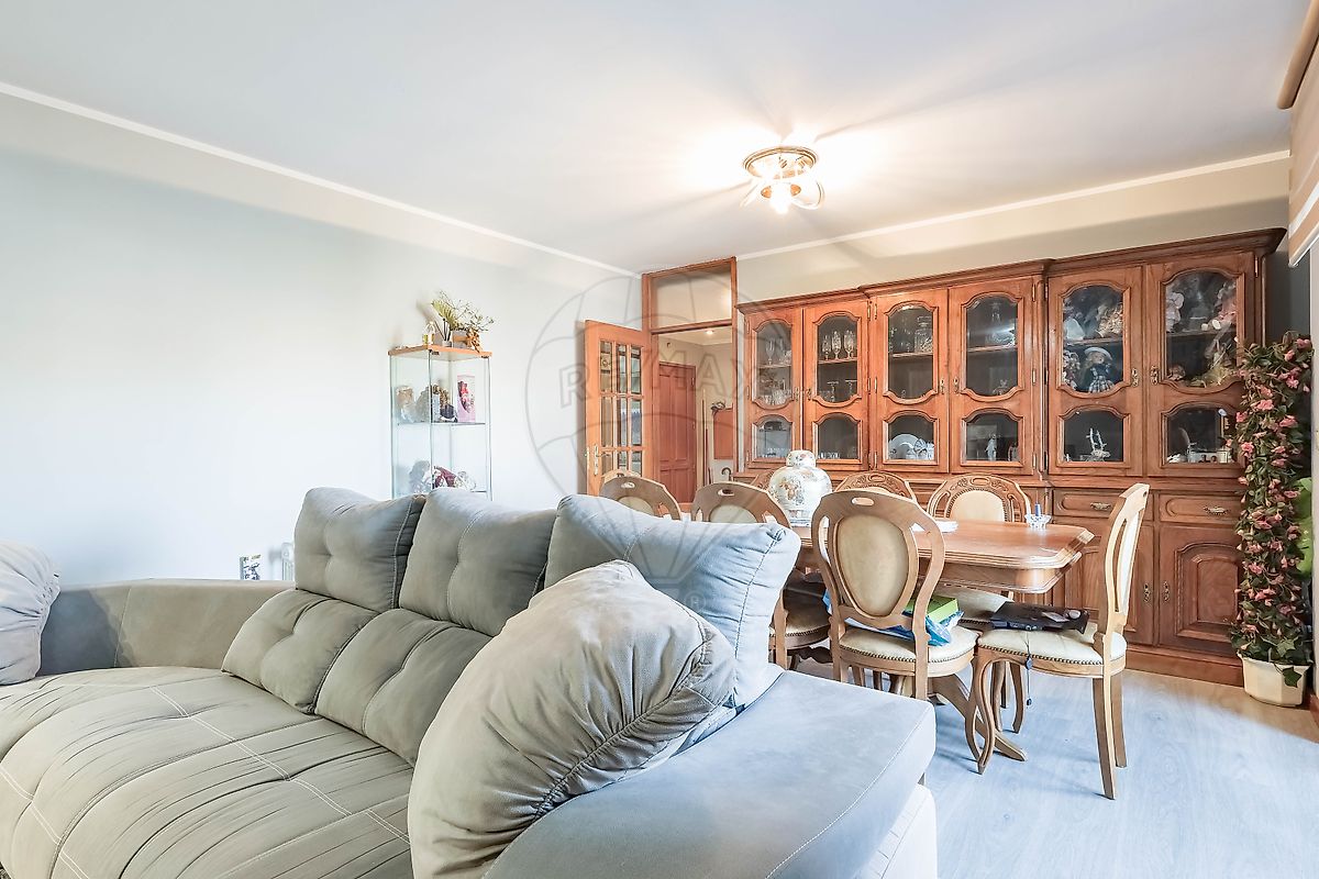 listing 124851259-1 picture-0