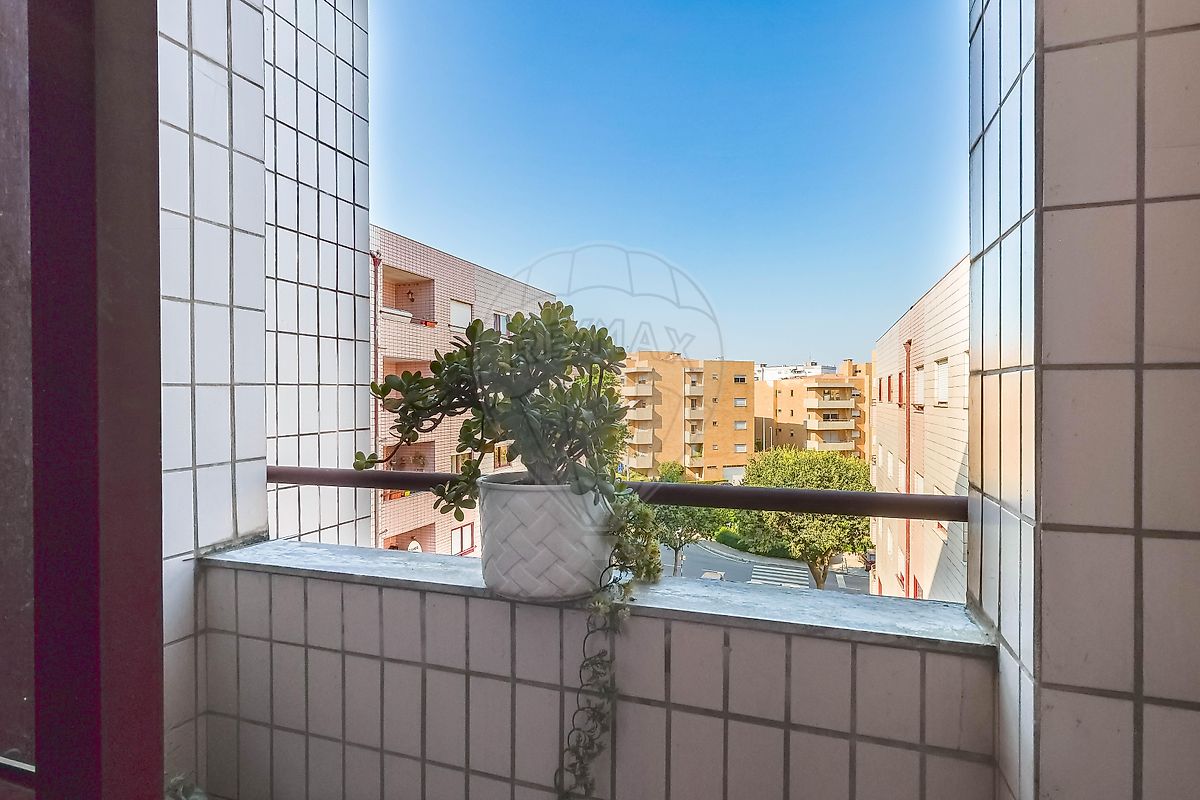 listing 124851259-1 picture-0