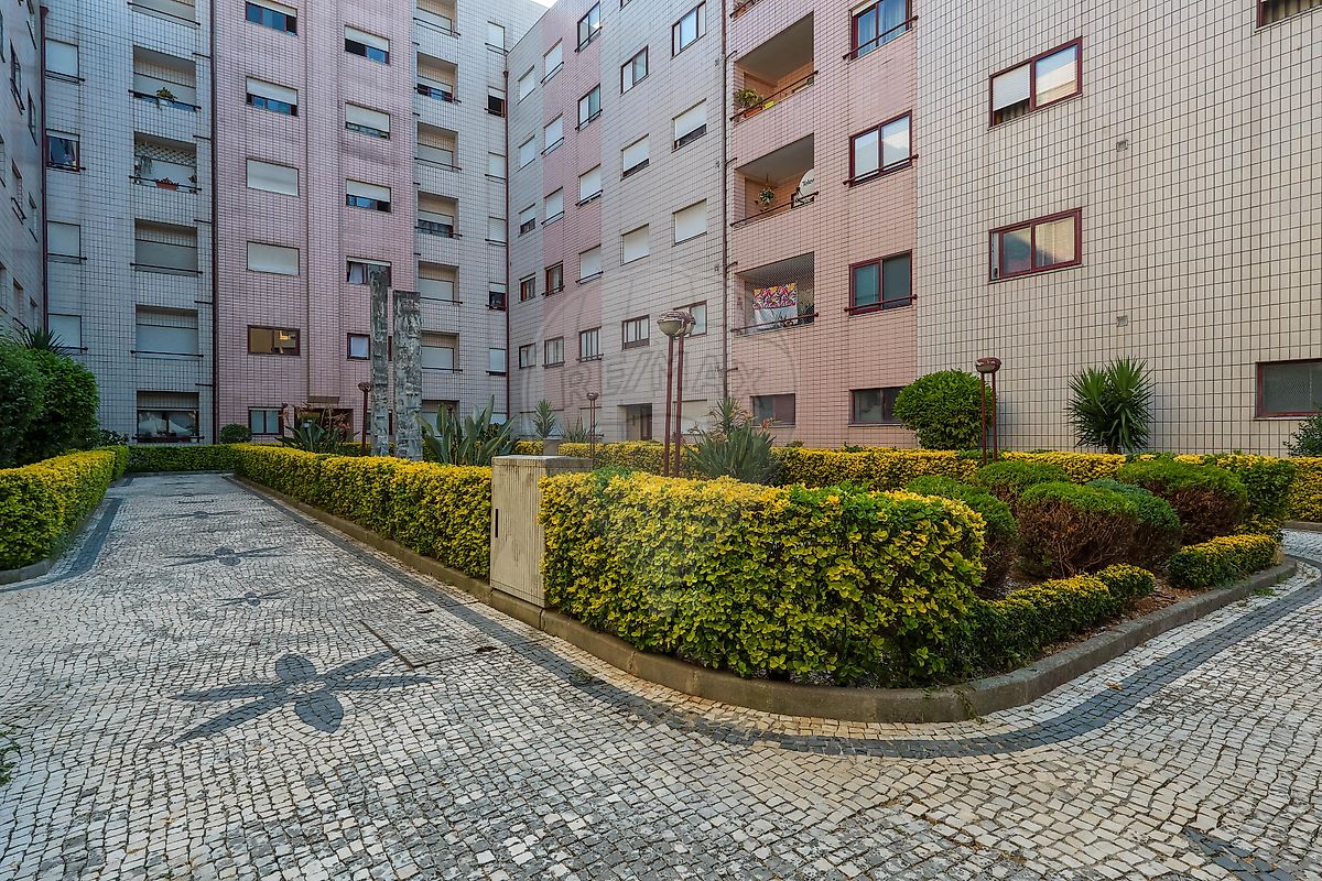 listing 124851259-1 picture-0
