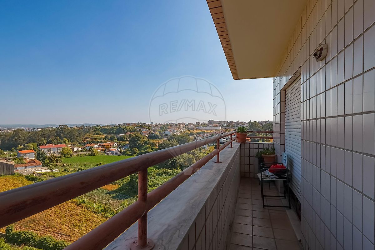 listing 124851259-1 picture-0
