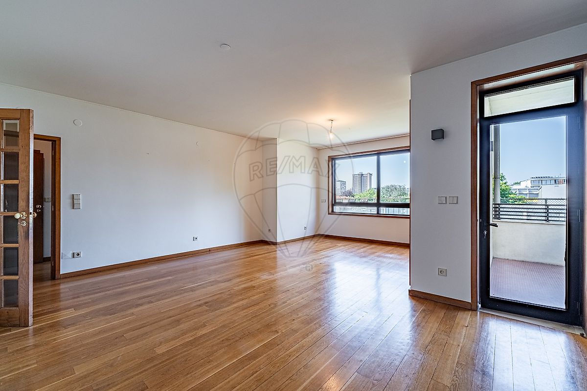 listing 124851248-5 picture-0