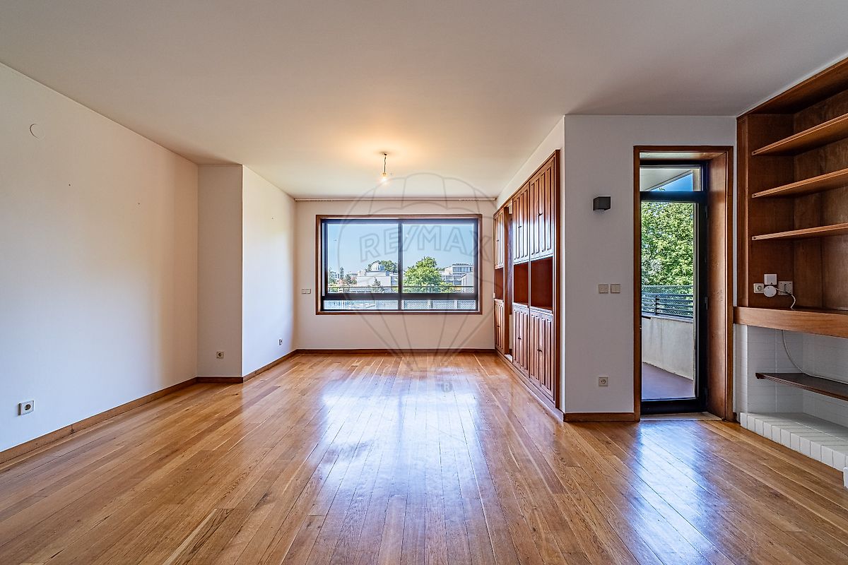 listing 124851248-5 picture-0