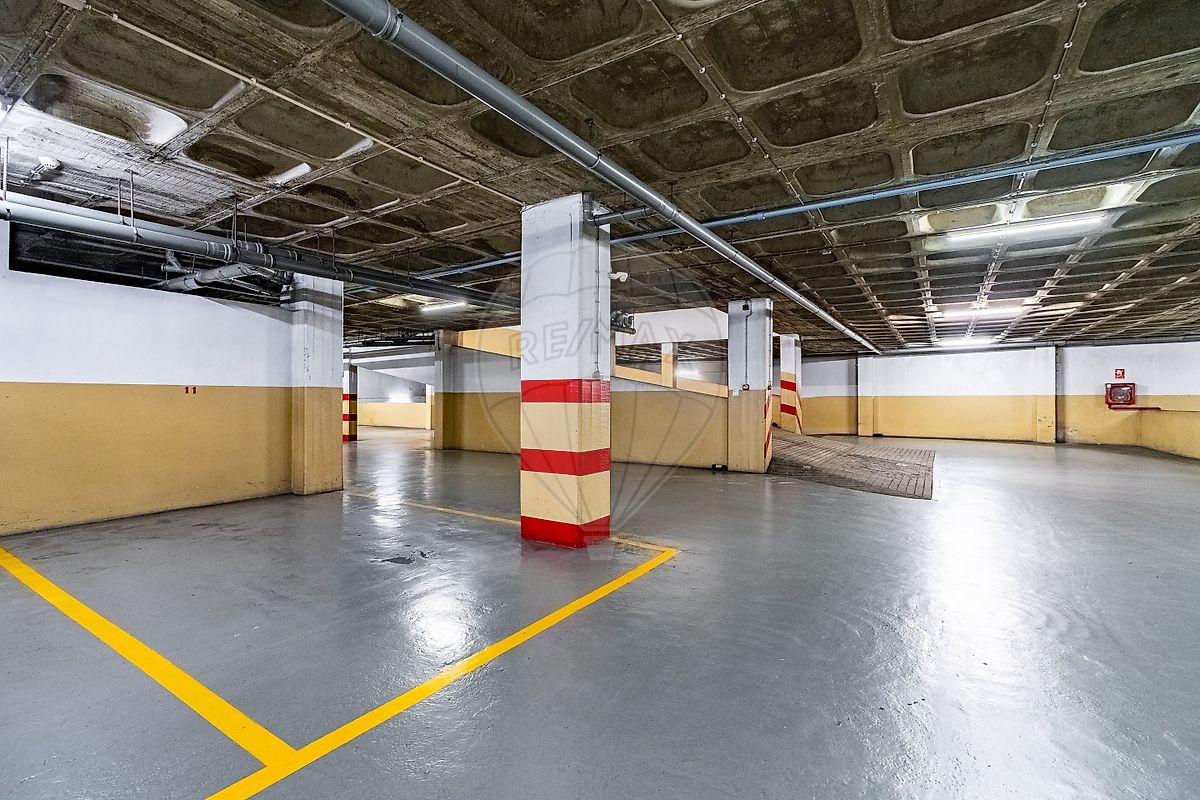 listing 124851248-5 picture-0