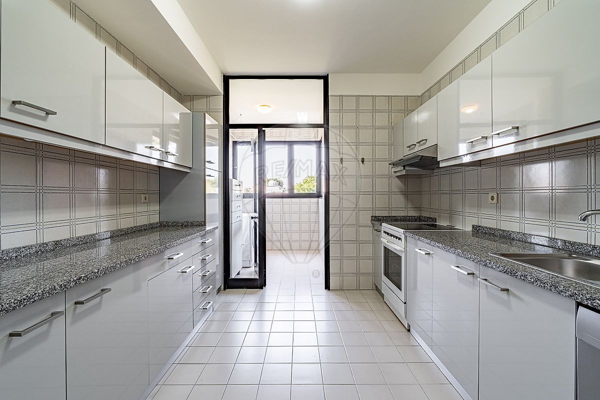 listing 124851248-5 picture-0