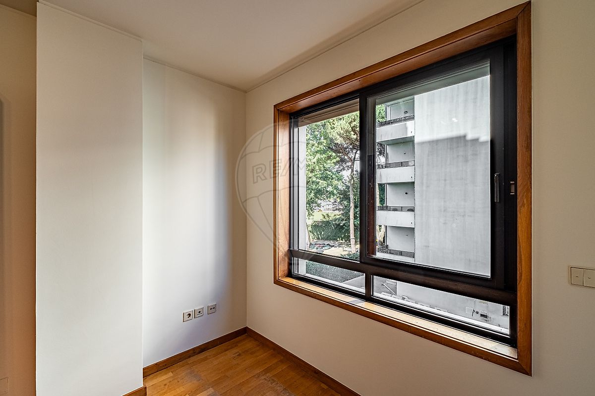 listing 124851248-5 picture-0