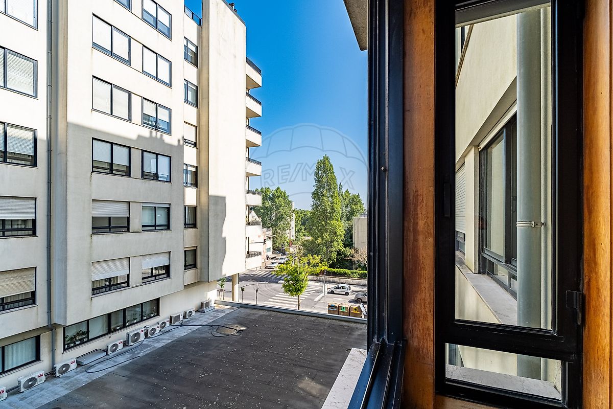 listing 124851248-5 picture-0