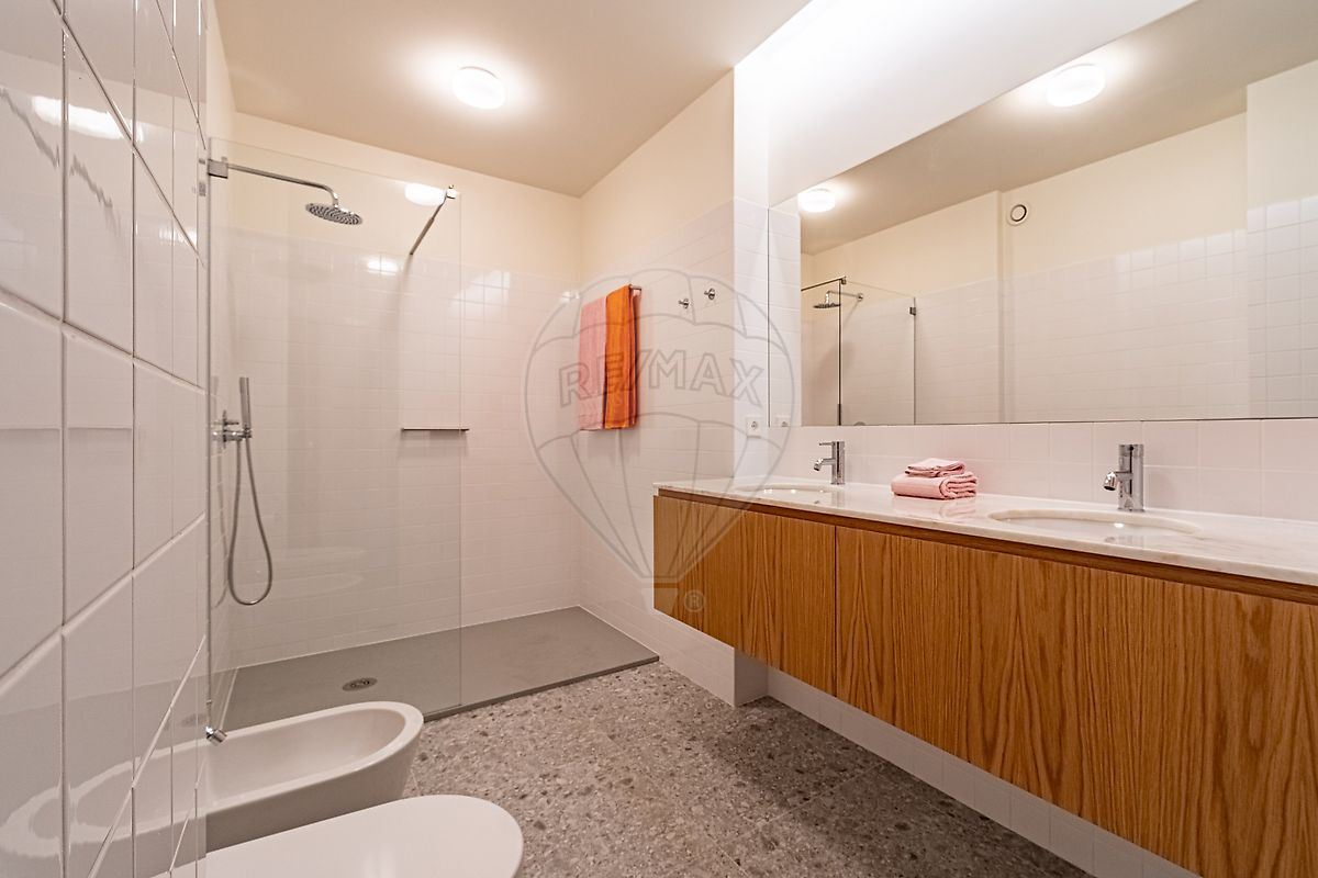 listing 124851248-5 picture-0