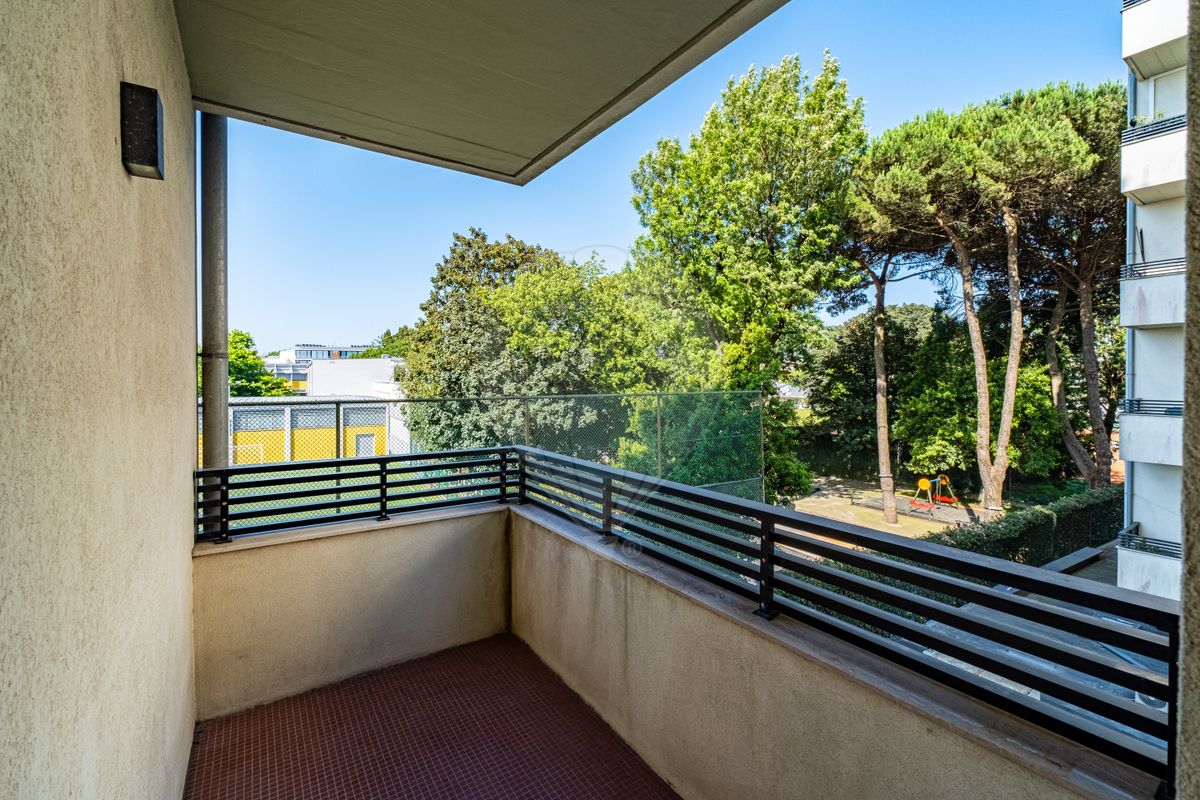 listing 124851248-5 picture-0