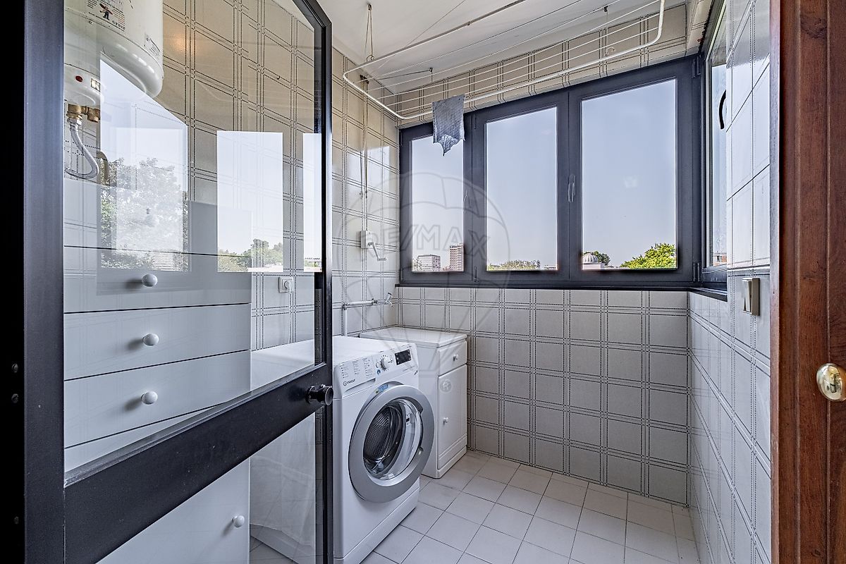 listing 124851248-5 picture-0