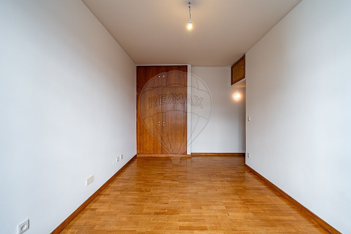 listing 124851248-5 picture-0