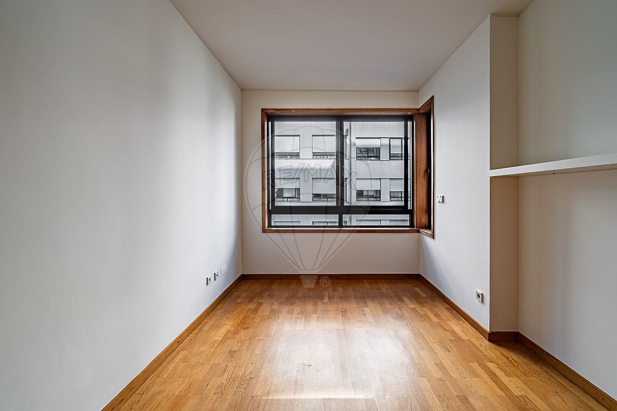 listing 124851248-5 picture-0