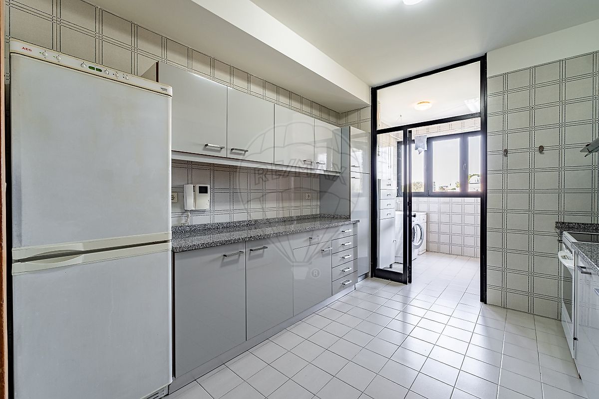 listing 124851248-5 picture-0