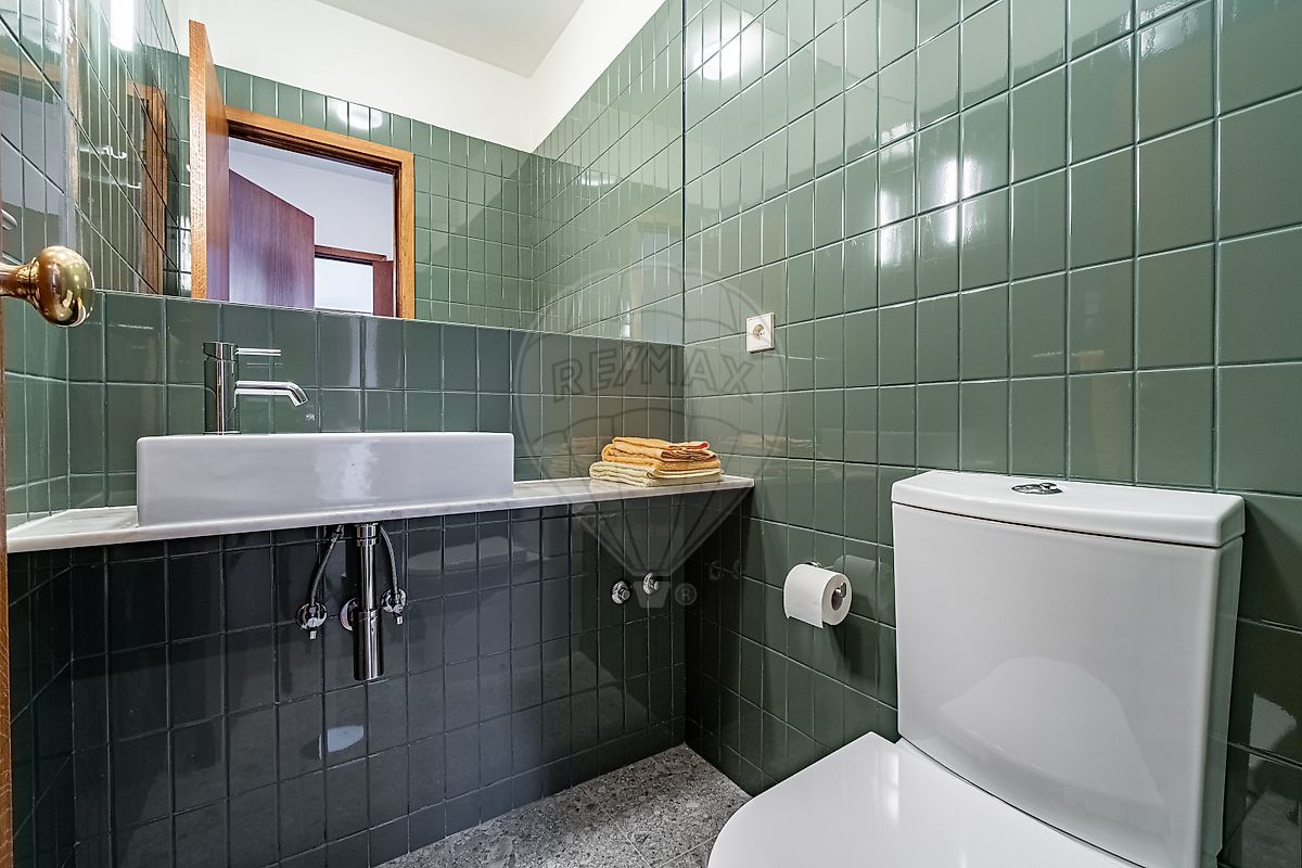 listing 124851248-5 picture-0