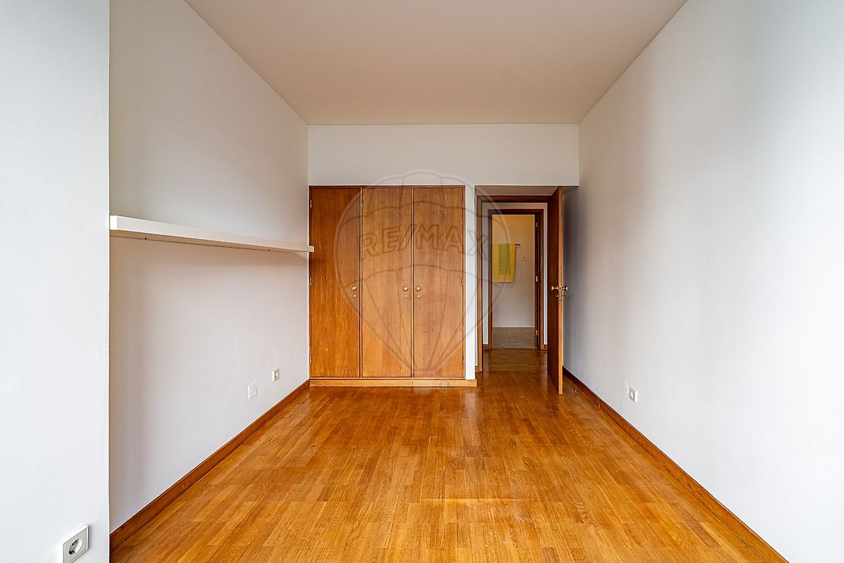 listing 124851248-5 picture-0
